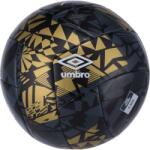 Umbro Neo Swerve 3 - sportisimo - 4 490 Ft