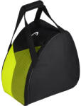 HEAD BOOT BAG