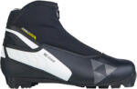 Fischer Rc Classic Ws 39