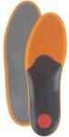 PEDAG Sneaker Magic Step 45