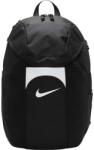 Nike Academy Team Backpack 2.3 - sportisimo - 18 990 Ft