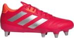 Adidas Kakari Elite Sg 8