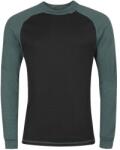 PROGRESS Microsense Ls Xl - sportisimo - 6 890 Ft