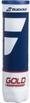 Babolat Gold Championship X4 - sportisimo