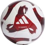 Adidas League Thermally Bonded 5