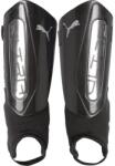 PUMA Ultra Light Ankle Xl - sportisimo - 6 390 Ft