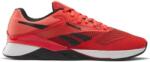 Reebok Nano X4 9.5