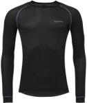 Klimatex Radim Thermocool Air 2xl