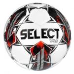 Select Fb Futsal Samba 4