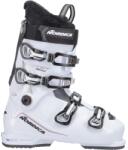Nordica Sportmachine 3 Lx W 26.5