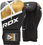 RDX Ego F7 10 Oz