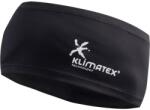 Klimatex PROU