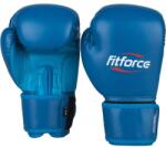Fitforce Patrol Jr 6 Oz - sportisimo - 6 690 Ft
