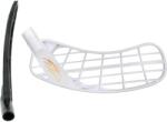 Salming Hawk Blade Endurance