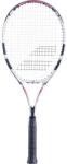 Babolat Feather Strung Cover 1