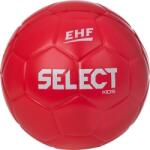 Select Foam Ball Kids O - sportisimo - 5 990 Ft