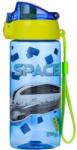 KARTON P+P Space 500 Ml Os