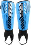 Kensis Thunder Ag M - sportisimo - 4 190 Ft