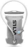 Silva Hydration Reservoir V 1l