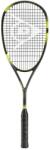 Dunlop Sonic Core Ultimate 132