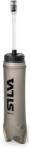 Silva Soft Flask Straw 500ml