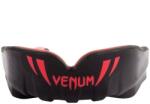 Venum Challenger Kids Mouthguard Os - sportisimo - 4 590 Ft
