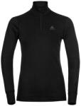 Odlo W Bl Top Active Warm Eco S
