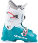 Nordica Speedmachine J 2 20.5