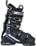 Nordica Speedmachine 3 75 W 23.5