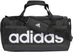 Adidas Linear Duffel M - sportisimo - 12 990 Ft