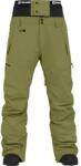 Horsefeathers Charger Pants 2xl