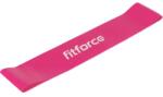 Fitforce Exeloop Medium