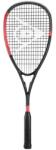 Dunlop Blackstorm Carbon Uni