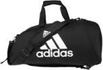 Adidas 2IN1 BAG L