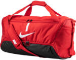 Nike Academy Team M Duff - sportisimo - 13 090 Ft