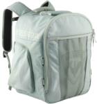 Rossignol Electra Boot And Helmet Pack