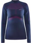 Craft Active Intensity Cn Ls W S