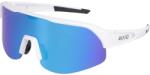 4KAAD Pulse Active Revo