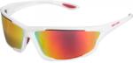 Arcore CURTISS - sportisimo - 6 590 Ft