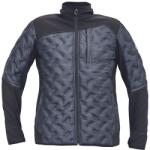 CERVA Neurum Softshell 2xl - sportisimo - 30 990 Ft