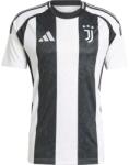 adidas Juventus Home Jersey L