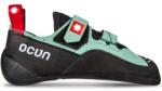 OCÚN Striker Qc 11.5
