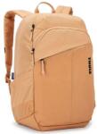 Thule EXEO 28L