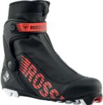 Rossignol X-8 Skate 46