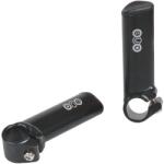 One Egyenes Rövid Alu Szarv