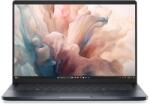 Dell Pro 14 Premium PA14250-2 Notebook