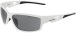 Arcore KONTEST - sportisimo - 2 990 Ft