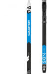 Salomon Xc Ski Set Rc Eskin Jr+plk Acc Jr 145