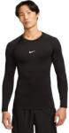 Nike Dri-fit 2xl - sportisimo - 11 190 Ft