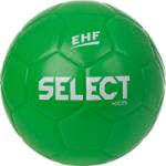 Select Foam Ball Kids O - sportisimo - 5 790 Ft
